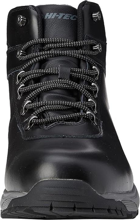 Produktbild Hi-Tec Eurotrek Lite wasserfeste Wanderstiefel (41)
