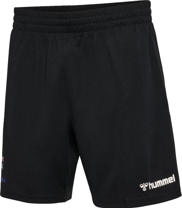 Produktbild hummel chiedrichterhort ffhb (S)