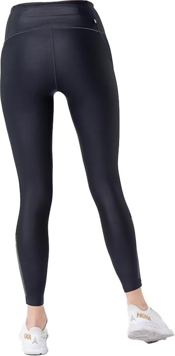 Actual product image Johaug Advance Primaloft Tights (XS)