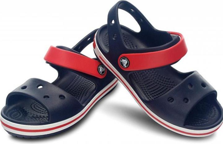 Image du produit Crocs Crocband Sandal (21)