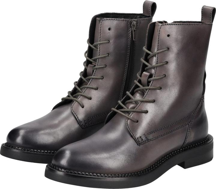 Actual product image Geox 4783933 (39)