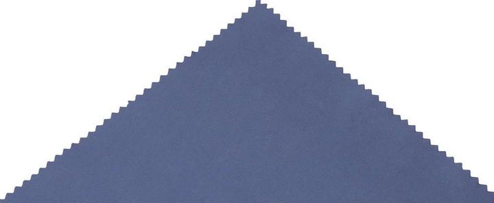 Image du produit Dörr 101036 Tissu en microfibres