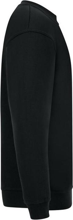 Immagine prodotto Absolute Apparel Maglia Sterling (3XL)