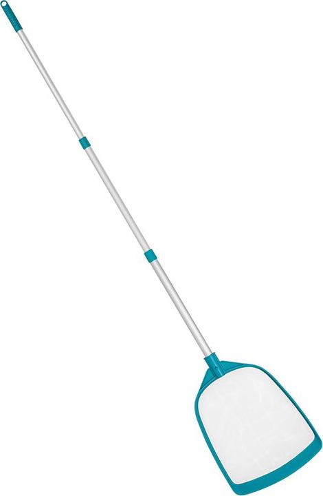Actual product image Bestway AquaScoop