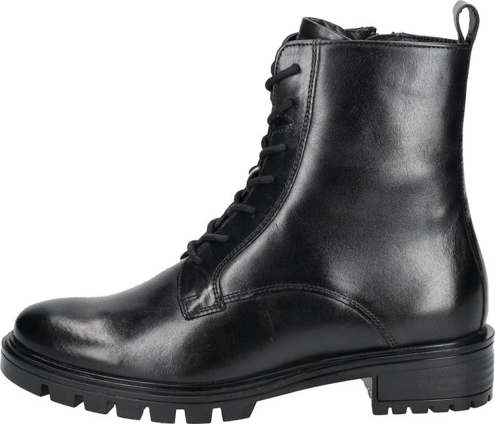 Actual product image Ara Stiefelette (41.5)
