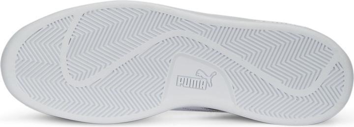 Image du produit Puma Smash 3.0 L (36)