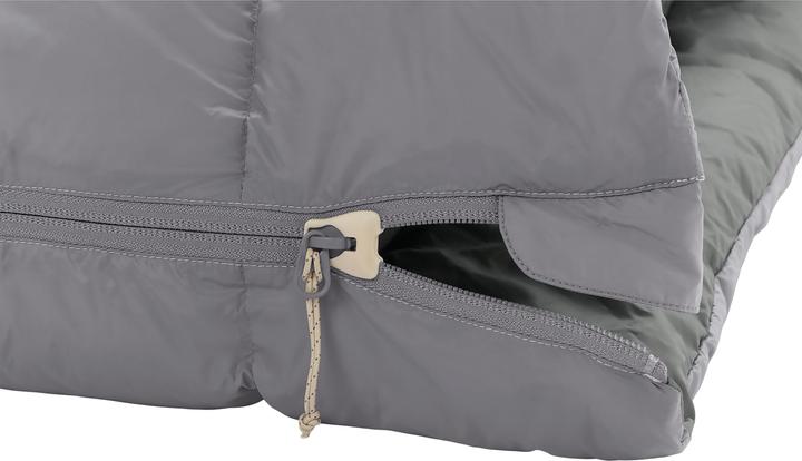 Immagine prodotto Nordisk Freja +10°