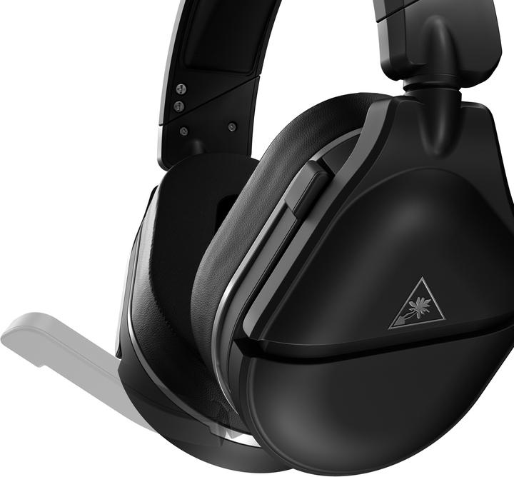 Produktbild Turtle Beach Stealth 700X Gen2 (Kabellos)