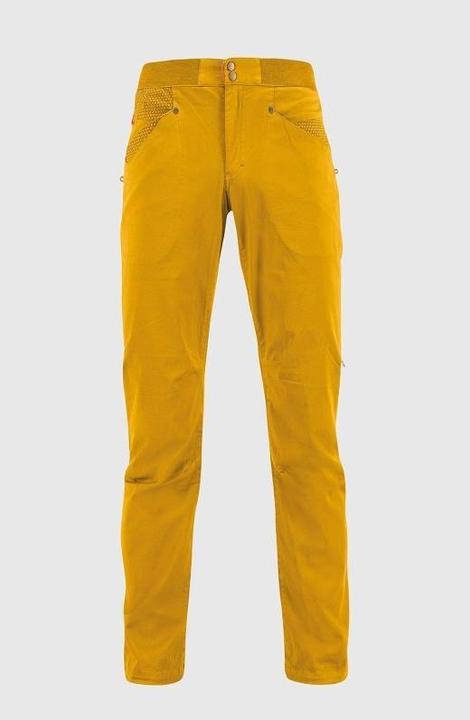 Image du produit Karpos Noghera Pant - Kletterhose - Herren (50)