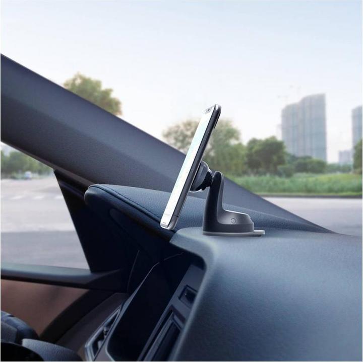 Image du produit iOttie iTap Magnetic 2 Dash + montage du pare-brise