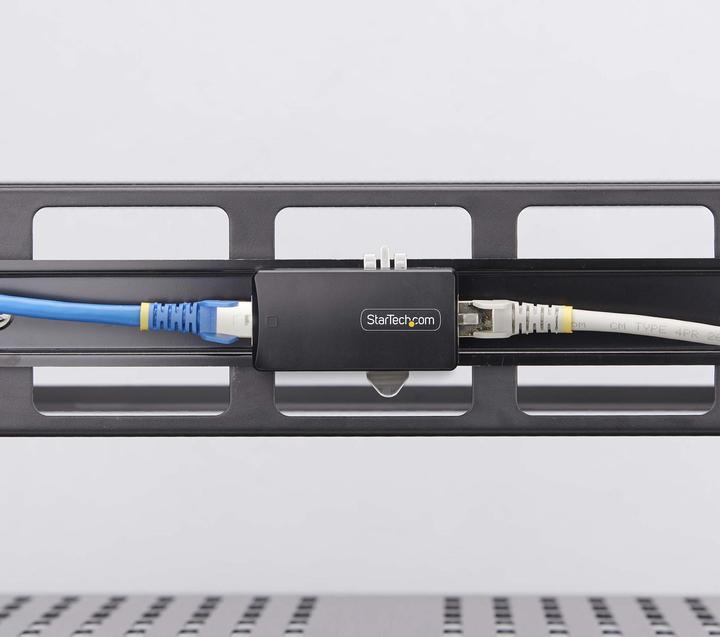 Produktbild StarTech Adap Ethernet Network Isolator