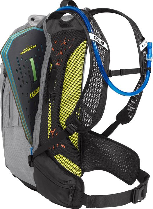 Produktbild Camelbak M.U.L.E Pro (20 l)