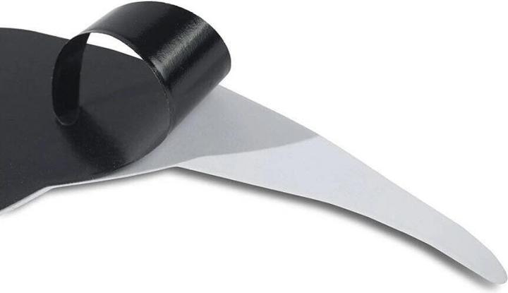 Actual product image Windhager Bird silhouettes