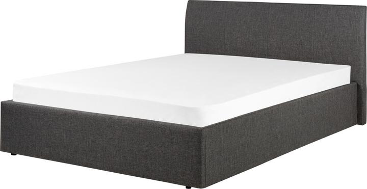 Actual product image Beliani Orbey (140 x 200)