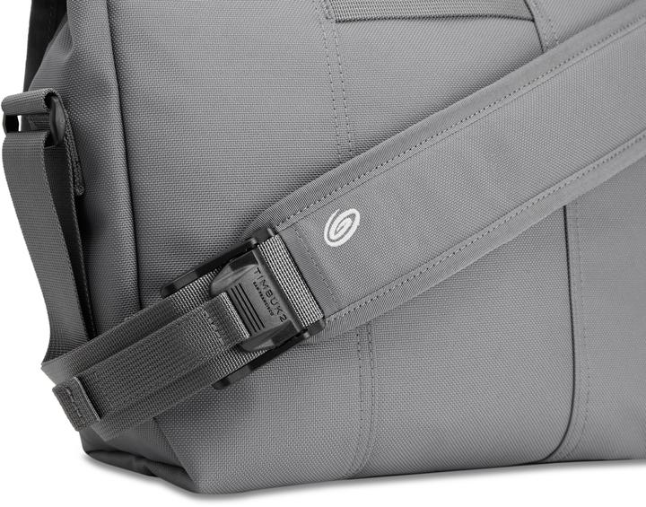 Immagine prodotto Timbuk2 Classic