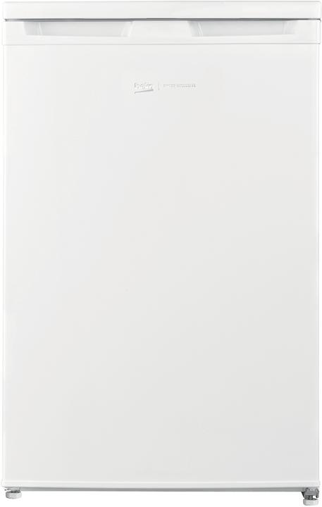 Beko TSE1284CHN (114 l)