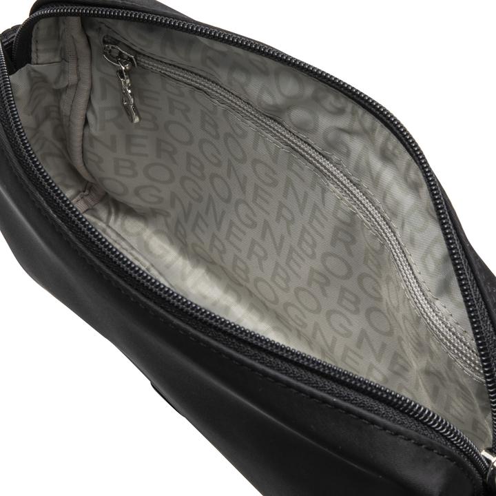 Image du produit Bogner shoulderbag shz verbier play pukie