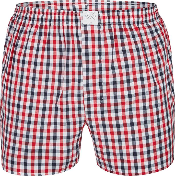 Image du produit Mg-1 Boxer sugar cane (L, Lot de 3)