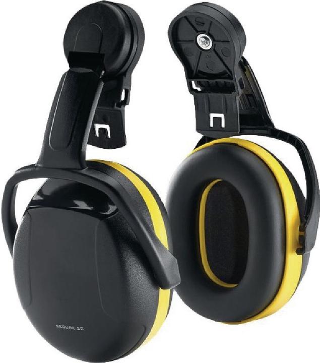 Actual product image Kask S2C (1 x)
