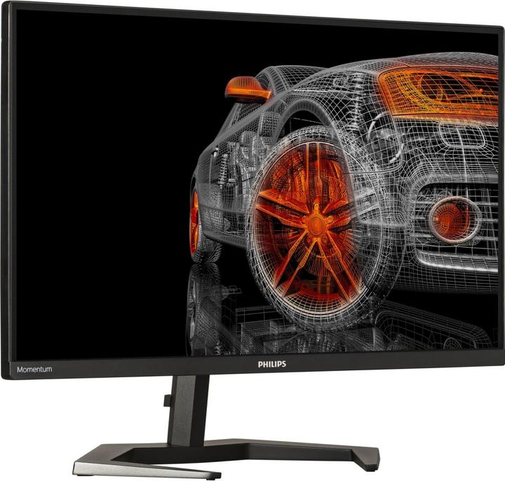 Actual product image Philips 24M1N3200ZA/00 (1920 x 1080 pixels, 23.80")