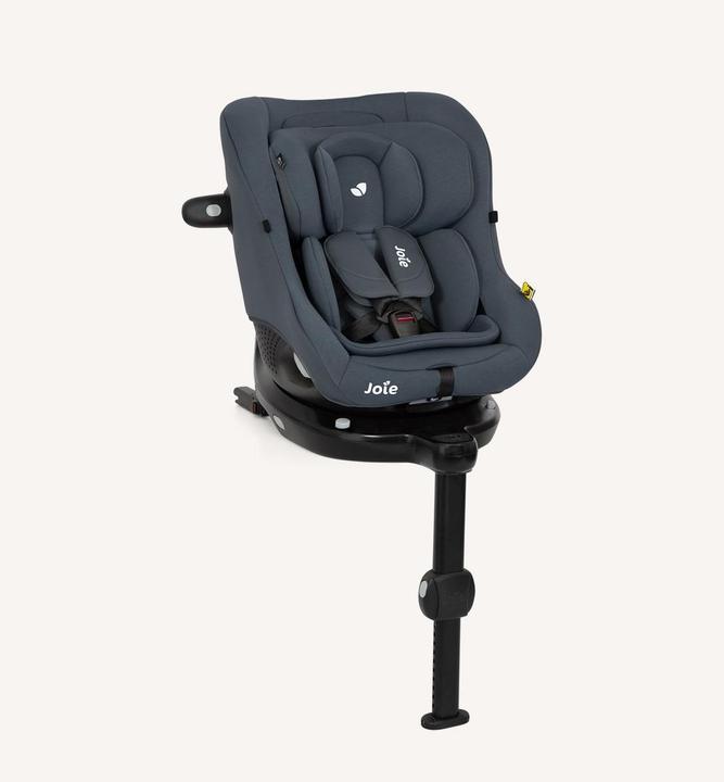 Produktbild Joie i-Pivot 360 (Reboarder, ECE R129/i-Size Norm)