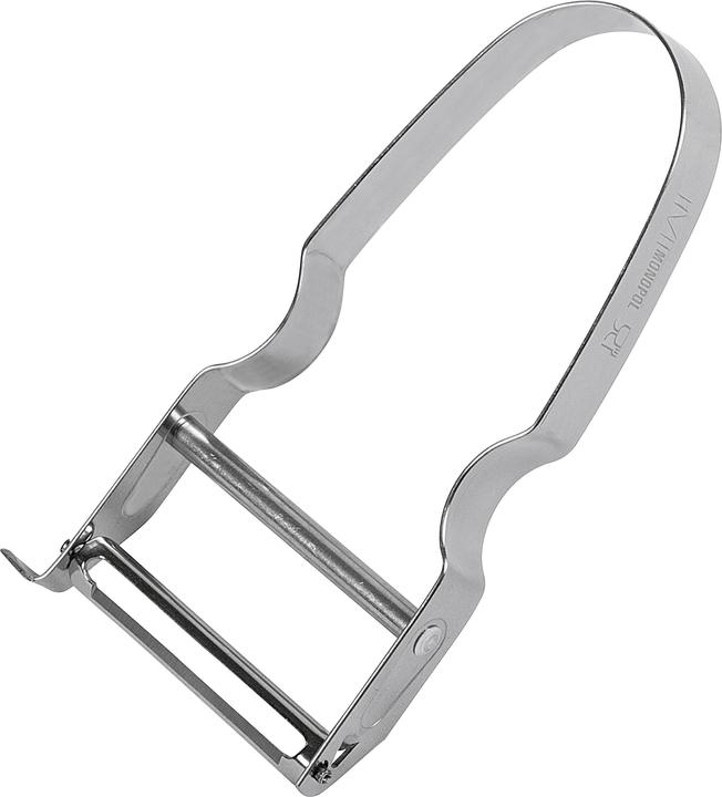 Actual product image Westmark Verdura