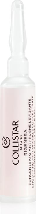 Immagine prodotto Collistar CONCENTRATO COMPARATIVO ADOLESCENTE 2 fiale x 10 ml (10 ml)