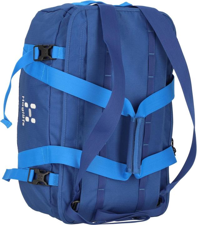 Actual product image Haglöfs Cargo 40 (40 l)
