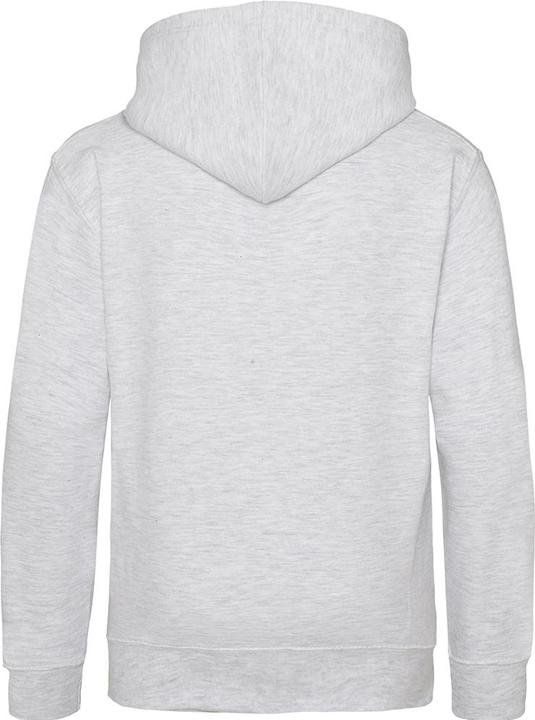 Produktbild Awdis Kapuzenpullover College (M)