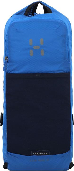 Haglöfs L.I.M Trail 10 Wanderrucksack 43 cm (10 l)