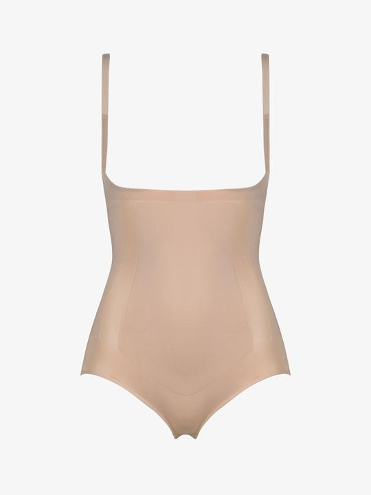 Immagine prodotto Spanx Shapewear Corpo (M)