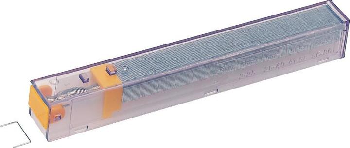 Produktbild Leitz Power Performance K8 (1050 x)