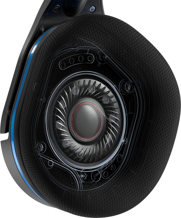 Image du produit Turtle Beach Stealth 600P Gen 2 (Sans fil)