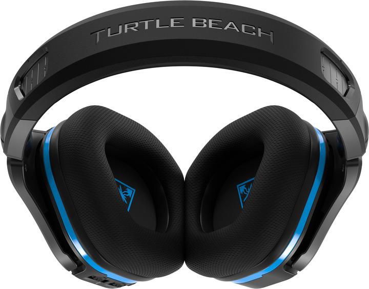 Image du produit Turtle Beach Stealth 600P Gen 2 (Sans fil)
