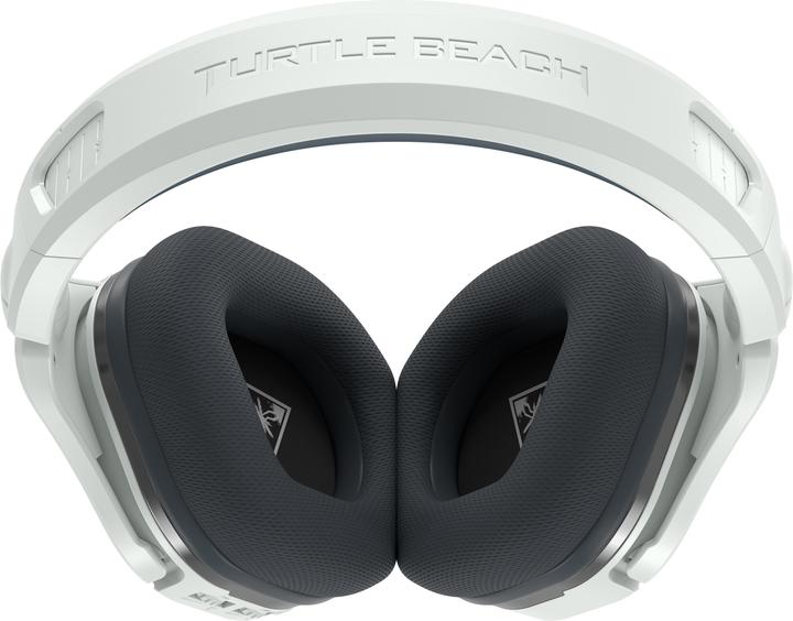 Actual product image Turtle Beach Stealth 600P Gen 2 (Wireless)