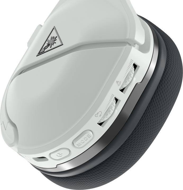 Actual product image Turtle Beach Stealth 600P Gen 2 (Wireless)