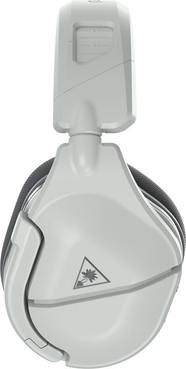 Actual product image Turtle Beach Stealth 600P Gen 2 (Wireless)