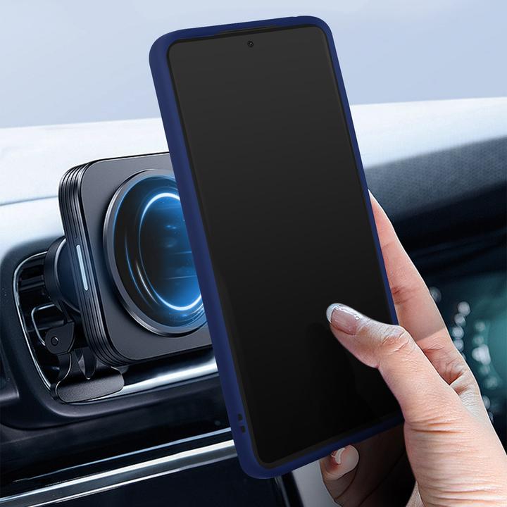 Actual product image Avizar Kameo Series (Honor 90)