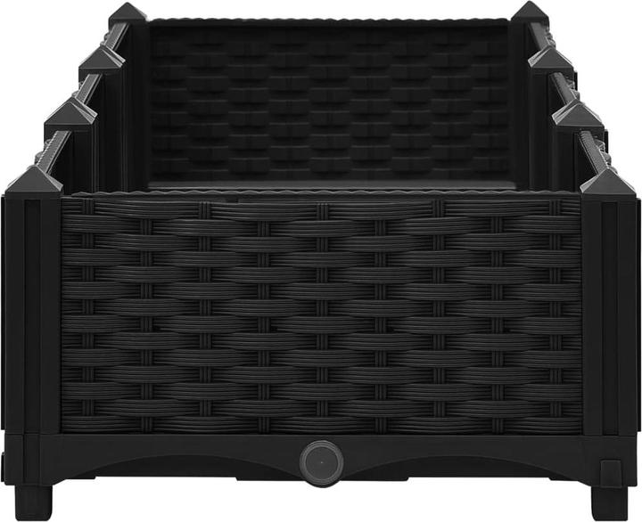 Image du produit VidaXL Birgid