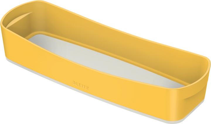Produktbild Leitz COSY - Aufbewahrungsschale (10.5 x 31 x 5.5 cm, 1 l)