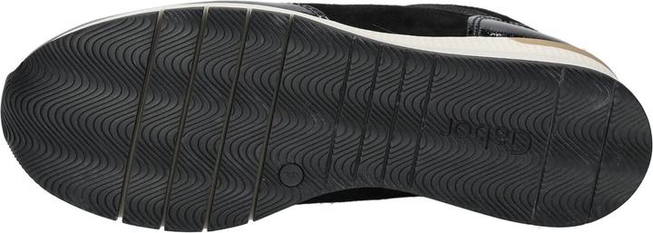 Produktbild Gabor Sneaker (40)