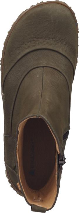 Produktbild El Naturalista Stiefelette (37)
