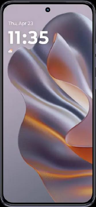Immagine prodotto Motorola Edge 50 Neo (512 GB, PANTONE Grisaglia, 6.40", Doppia SIM, 50 Mpx, 5G)