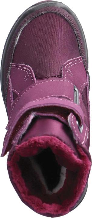 Actual product image Ricosta Ankle boot - 102650 (29)
