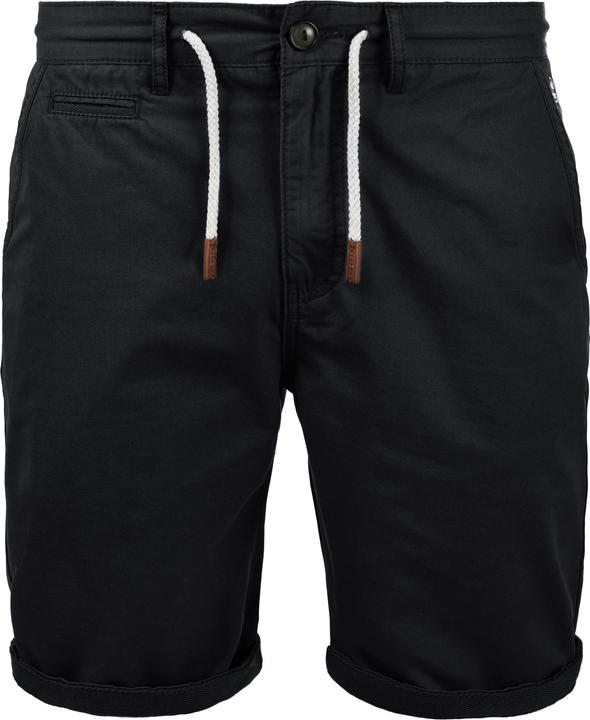 Image du produit Blend Kaito - Chino shorts - Homme (L)