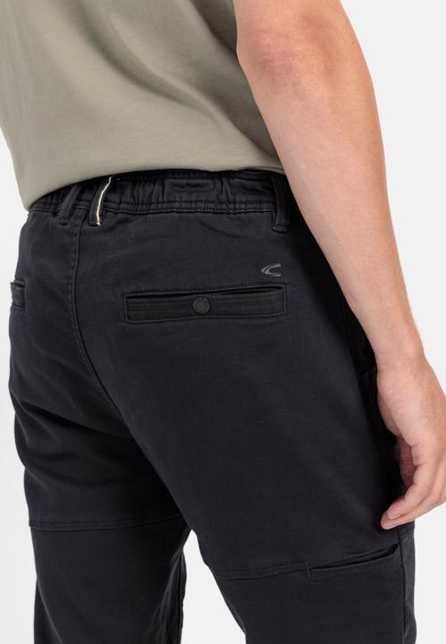 Immagine prodotto Camel Active Chino Explorer dal taglio affusolato (38)