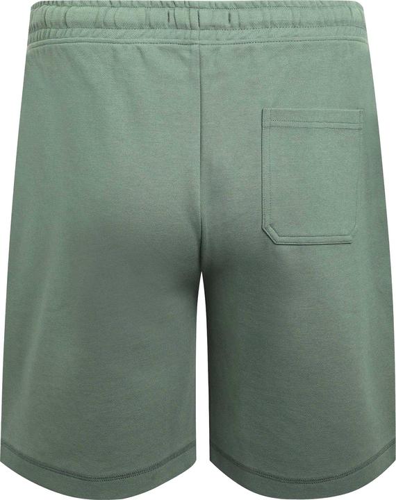 Produktbild Weird Fish Crawford Shorts (30)