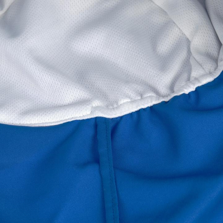 Image du produit Lässig Chapeau de soleil avec protection du cou