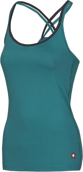 Ocun Sporttop Corona