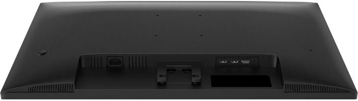 Produktbild Philips 32E1N1800LA (3840 x 2160 Pixel, 31.50")